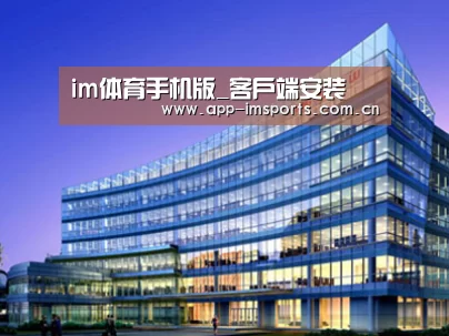 案例展示五(图1)