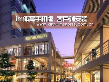 案例展示一(图1) 案例展示一(图1)