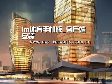 案例展示三