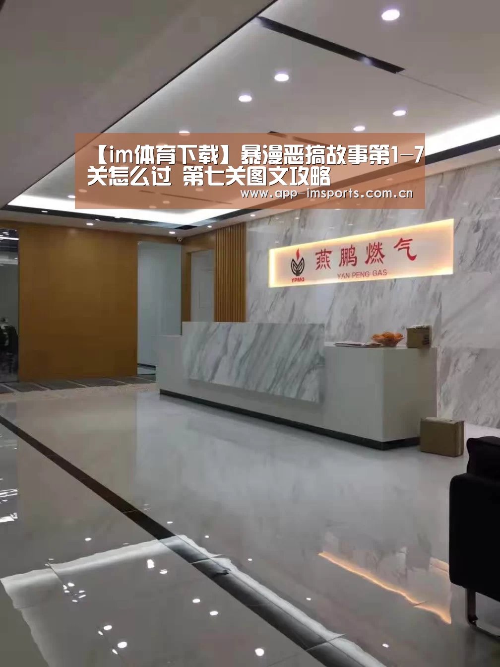 im体育下载