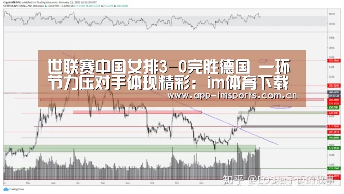 
世联赛中国女排3-0完胜德国 一环节力压对手体现精彩：im体育下载