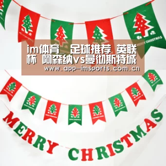 im体育