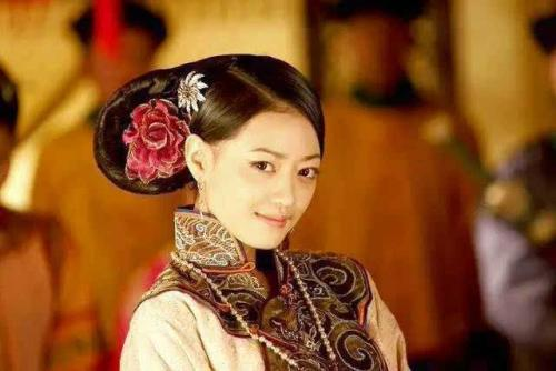 im体育|通勤装是什么意思 4款时尚通勤装告诉你(图1) im体育下载