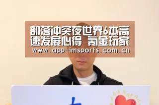 im体育投注