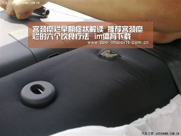 im体育
