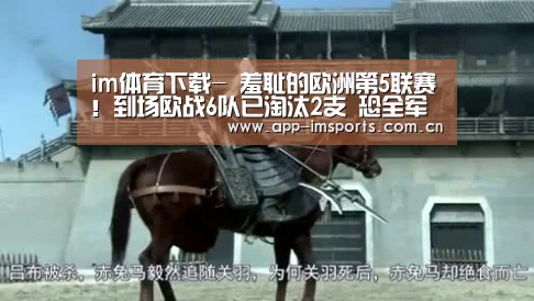 im体育投注