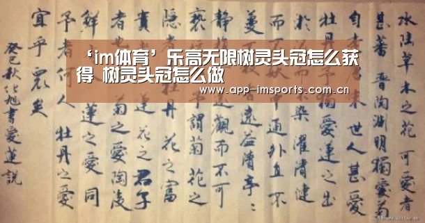 im体育